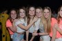 Thumbs/tn_Jeugddisco White Edition 448.jpg